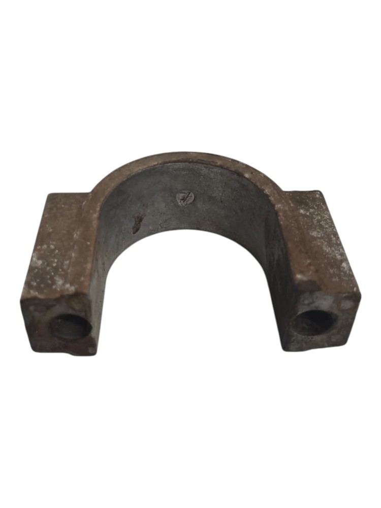 Suporte Barra Direcao Volvo 674265 2
