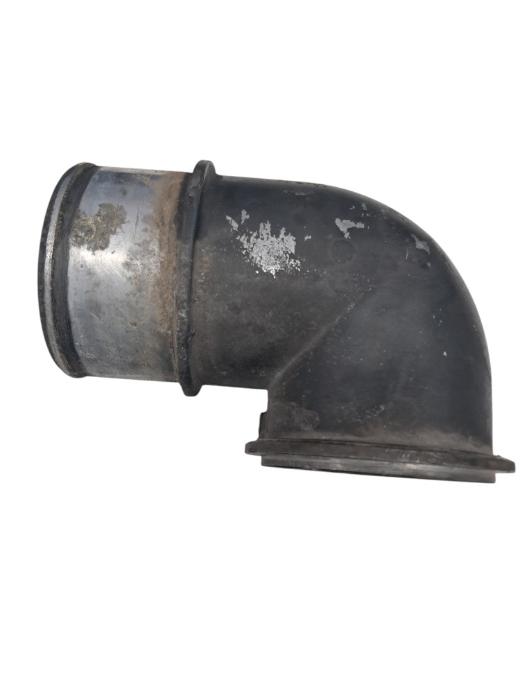 Tubo Trasnferecia Ford Cargo Medio 5