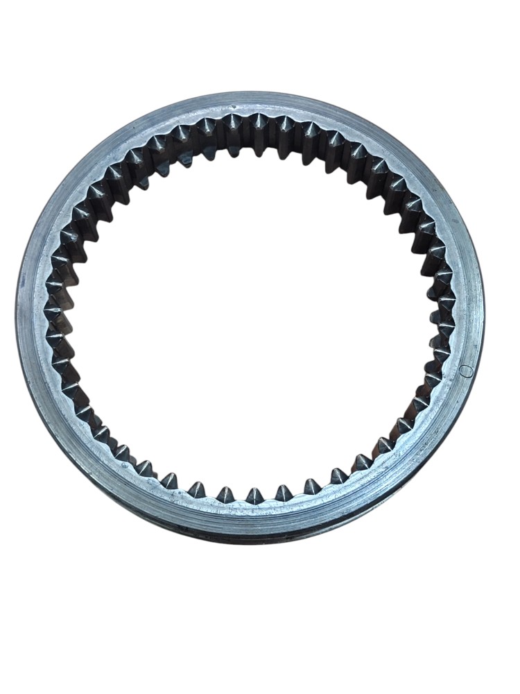Luva Engate 2 3 4 5 Marcha Mb G3 Zf 1