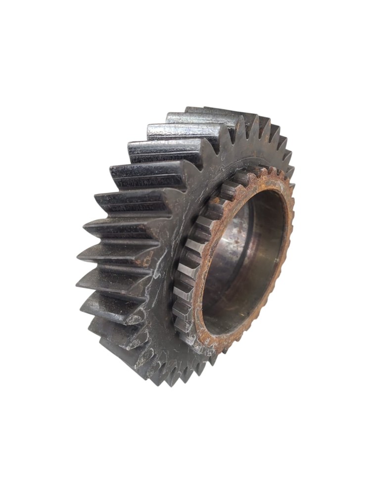 Engrenagem 3M Vw Constellation Zf 5