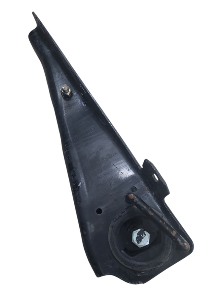 Suporte Amortecedor Traseiro Cabine Vw 23220 1