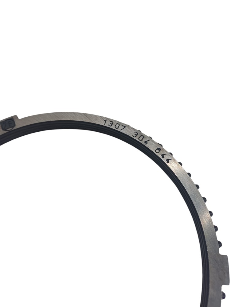 Anel Sincronizador Cambio Zf S5 420 3