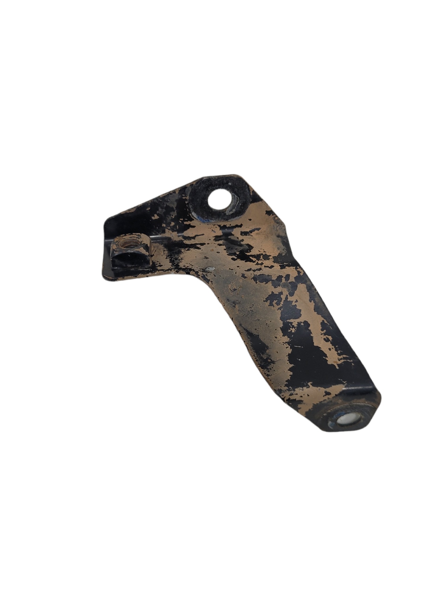 Suporte M Benz Axor A9406600714 4