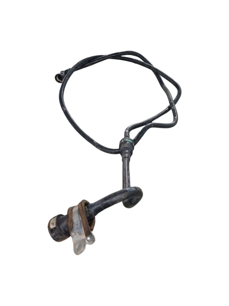 Mangueira Combustivel Vw Meteor 29520 2021 2022 VO47