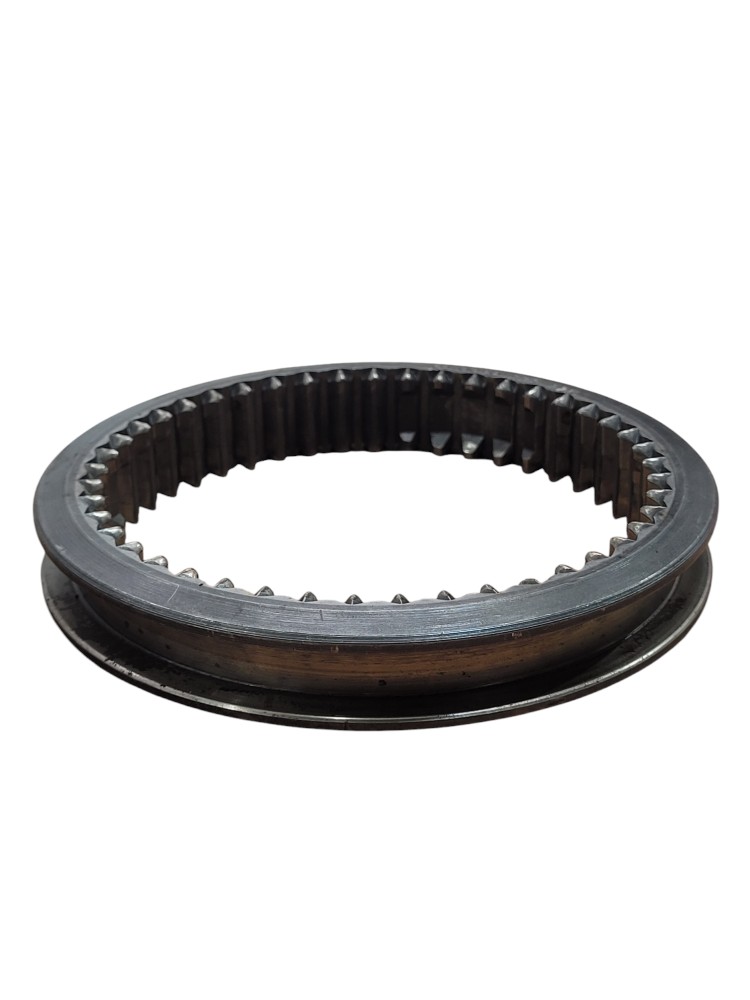 Luva Engate 2 3 4 5 Marcha Mb G3 Zf 3