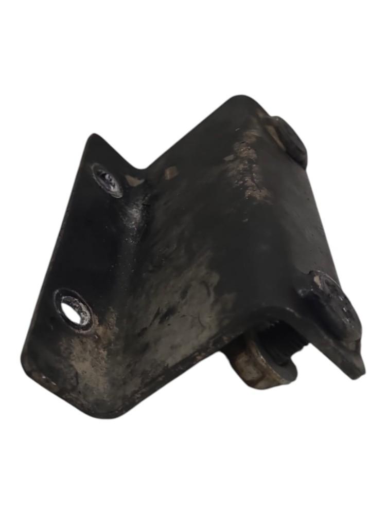 Suporte Valvula Rele Vw Delivery 5150 1