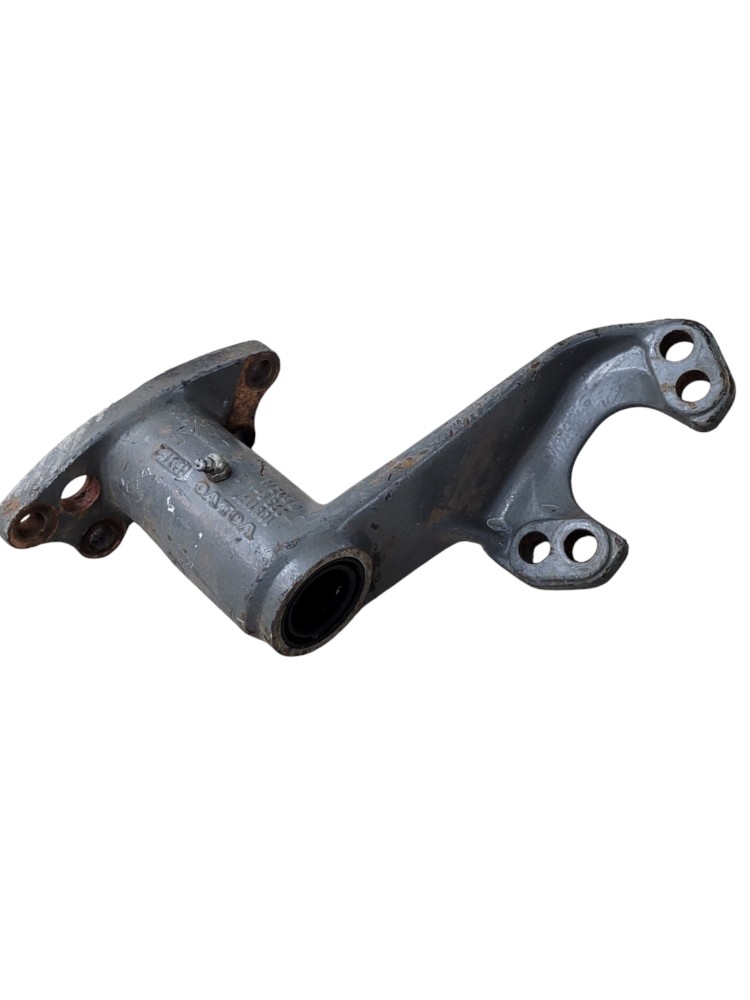 Suporte Cuica Volvo Dianteiro Direito 3