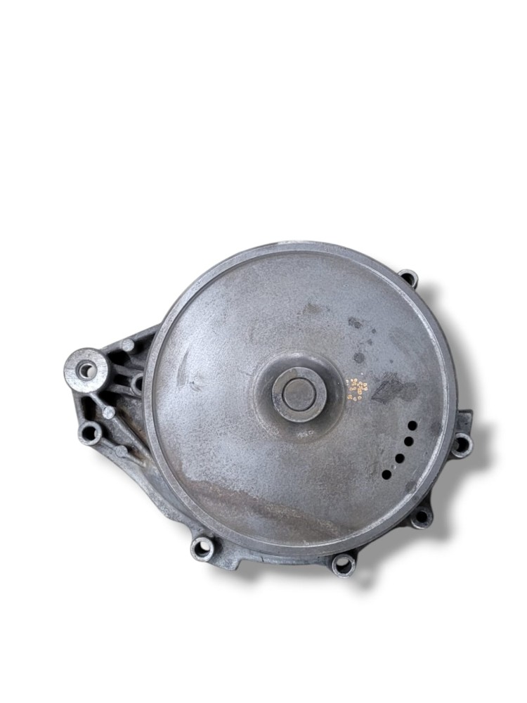 Bomba Agua Motor Scania 2224147