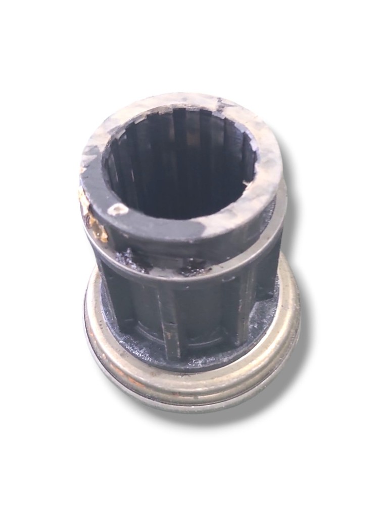 Rolamento Embreagem Ford 712 1