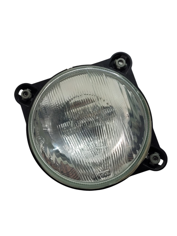 Farol Mb Atego 2433 Direito 1
