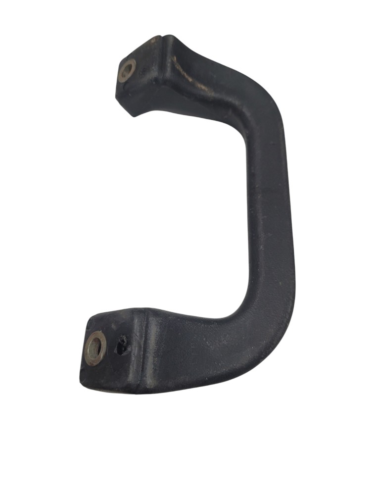 Alca Puxador Caminhao Cabine Mb 1