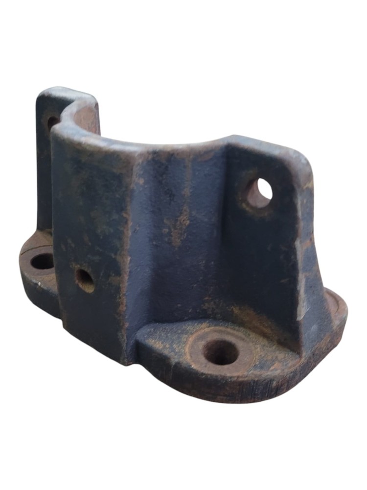Suporte Coxim Ford Cargo 4