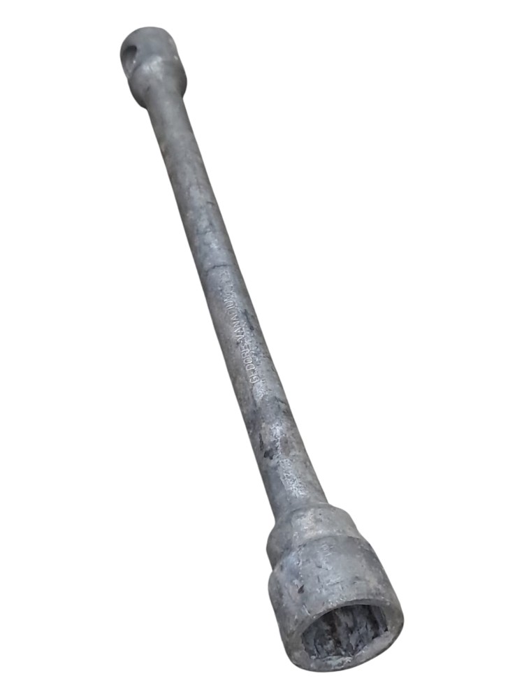 Chave Roda Gedore 22MM 4