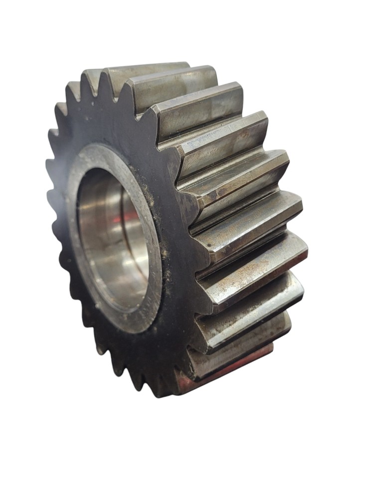 Engrenagem Re Louca 1650 4