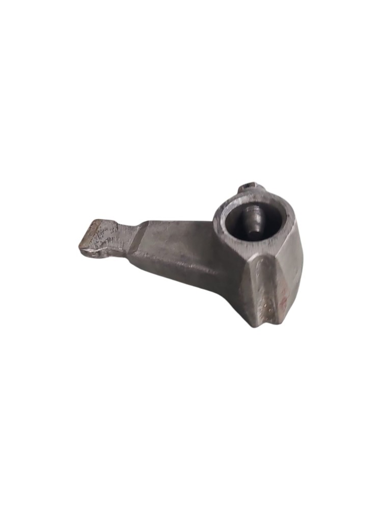 Alavanca Interna Ford Cargo Vw 4