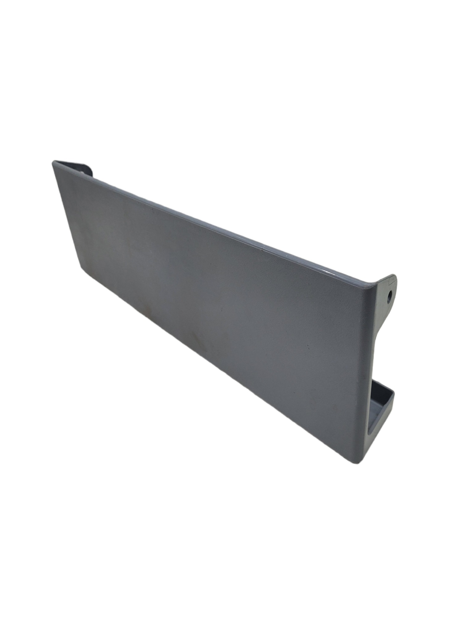 Porta Objetos M Benz 9436950069 1