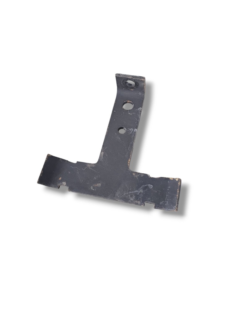 Suporte Fixação Mb 1620 2011 1