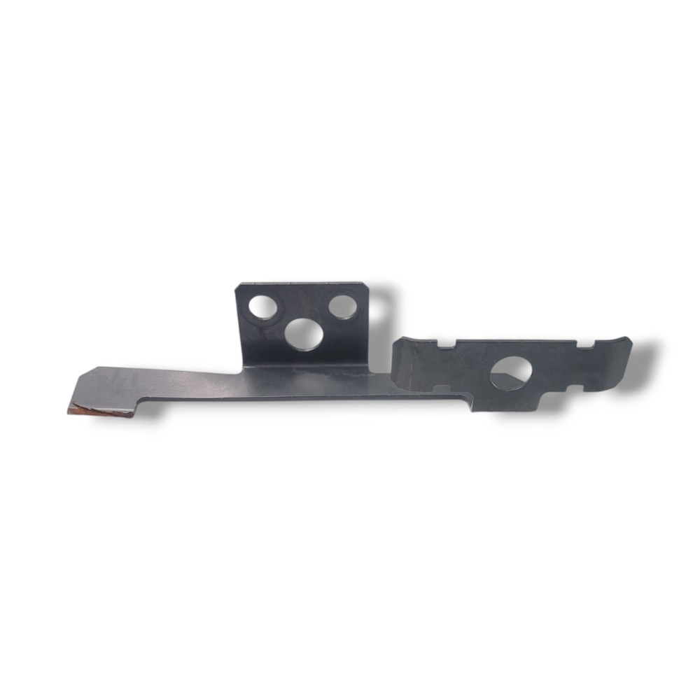 Suporte Fixador Mb Actros 2548 2024 2025 VO12
