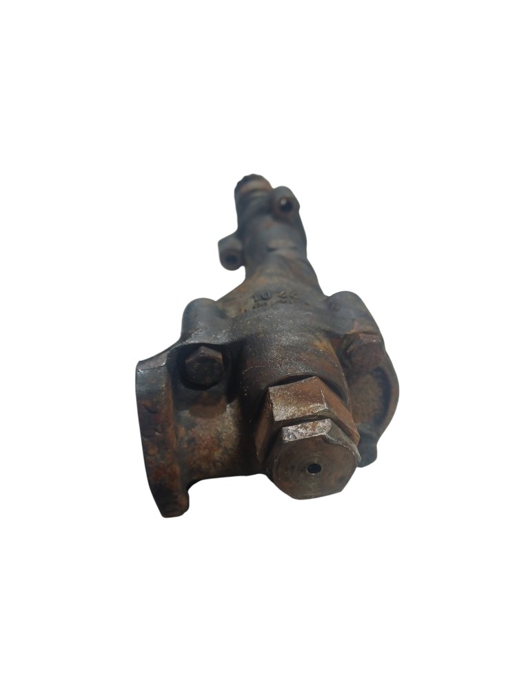 Bomba Oleo Motor OM352 Mb 1113 1313 6