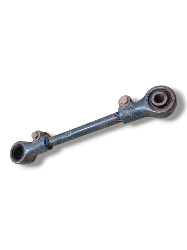 Braco Tirante Suspensao Volvo Fh 440 2011 1