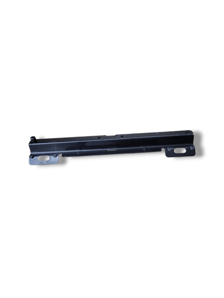 Suporte Equipamento Scania Ntg 5