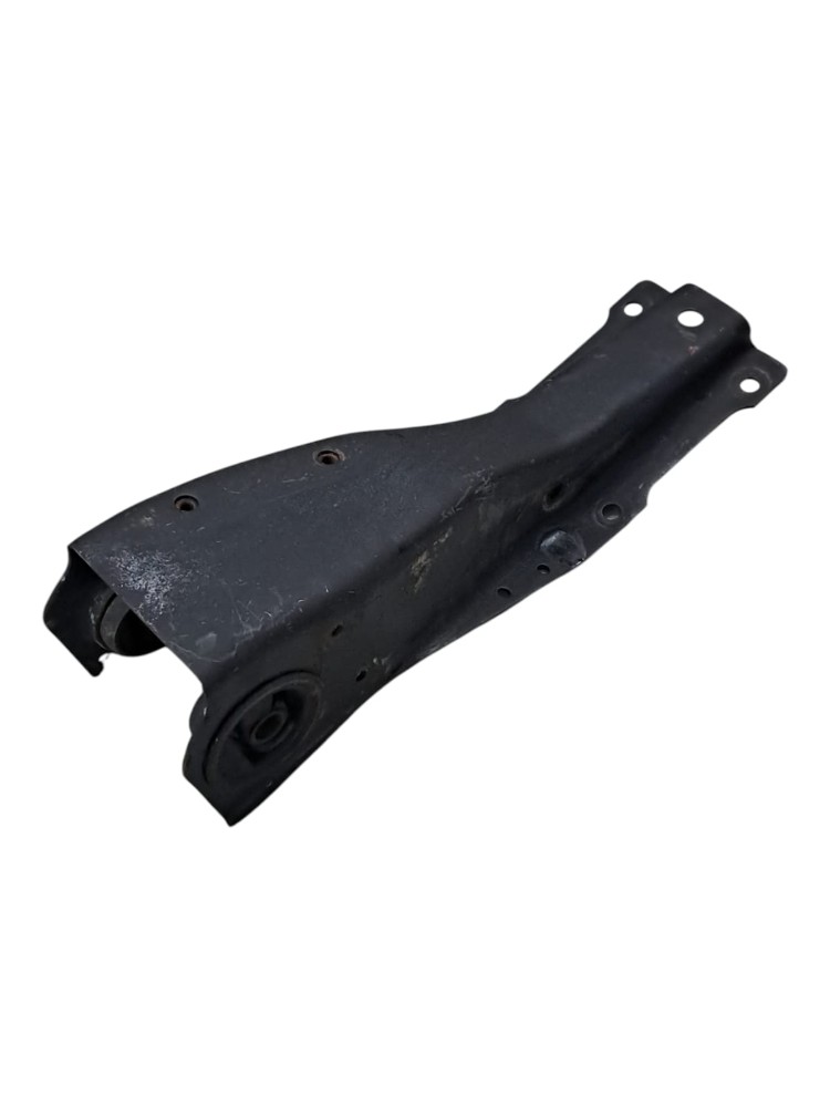 Suporte Amortecedor Traseiro Cabine Ford Cargo 712 814 815 1
