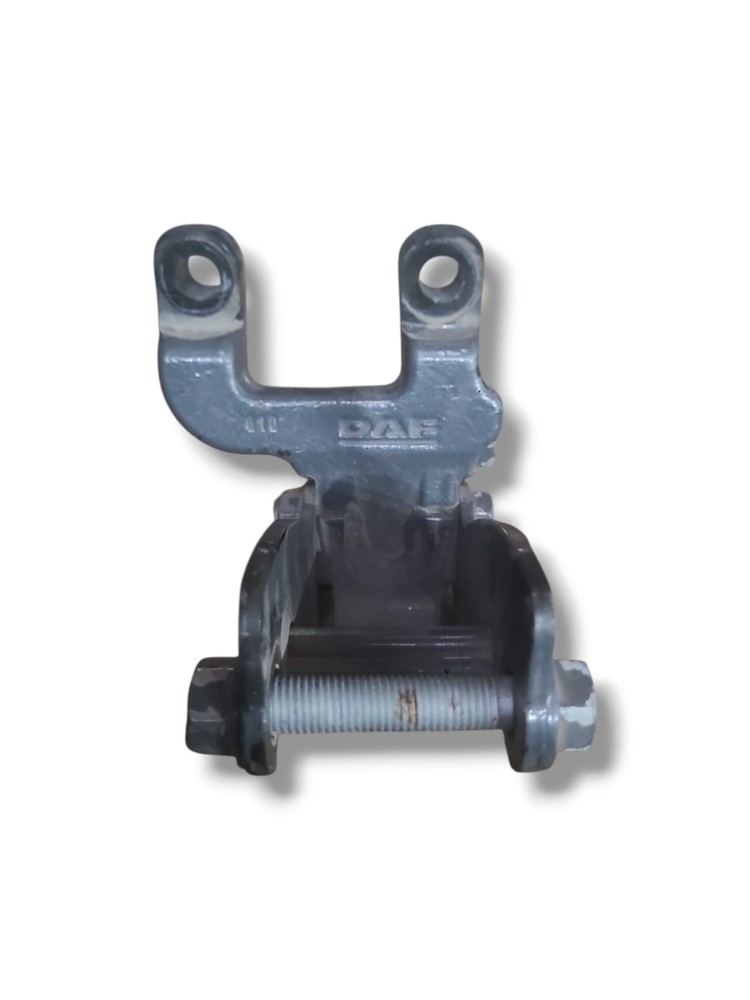 Suporte Cabine DAF Euro 6