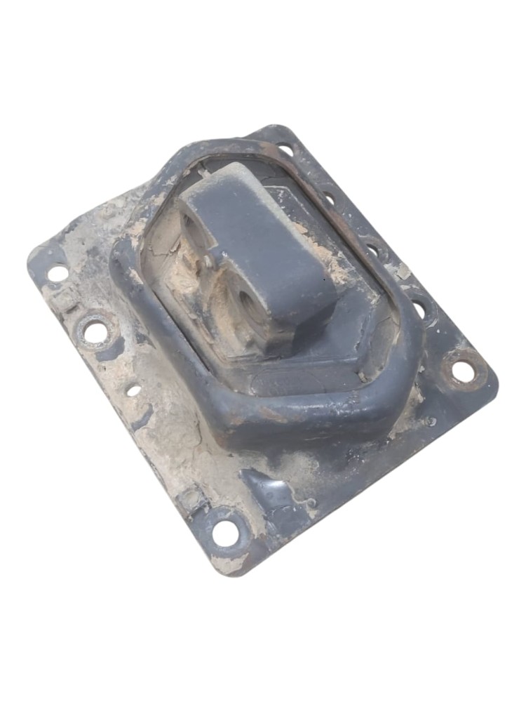 Coxim Suspensao Cambio Volvo VM 260 330 310 2020 1