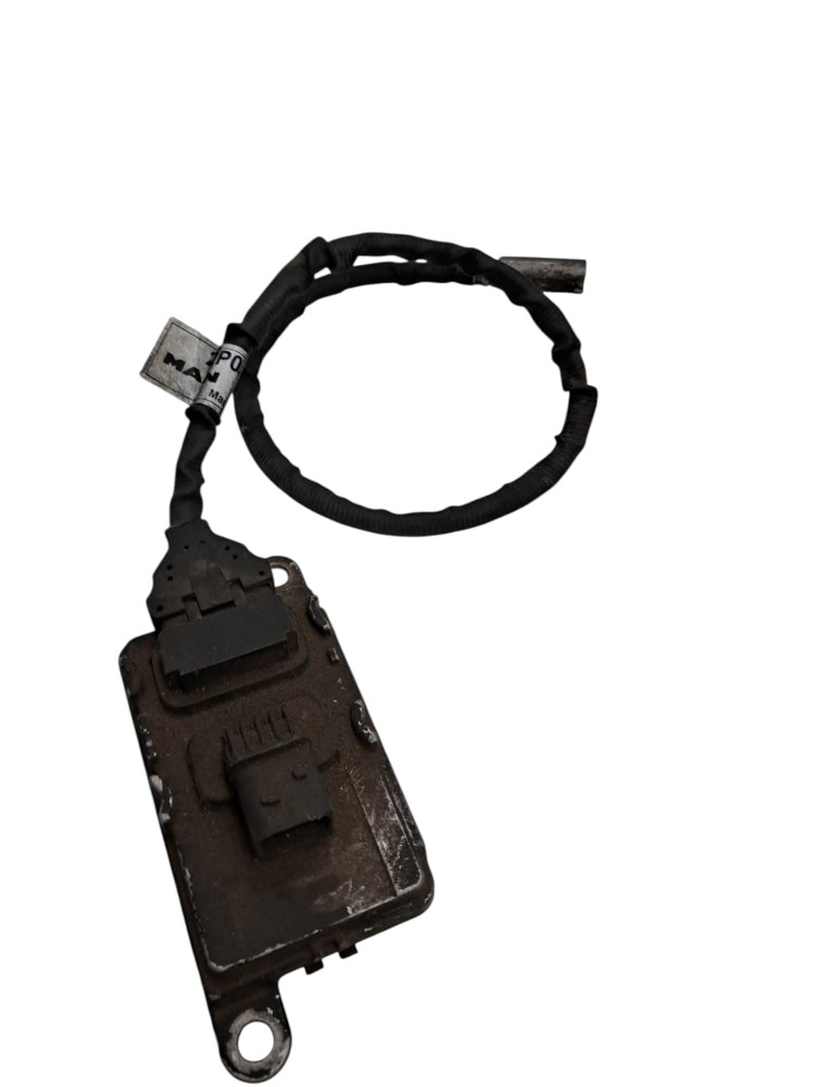 Sensor Nox Arla Vw Constellation For Cargo  24V 4