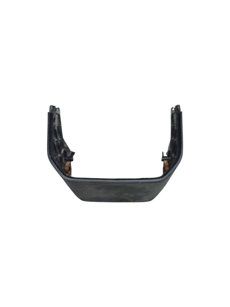 Capa Inferior Coluna Mb Actros 2548 2023 2024 6