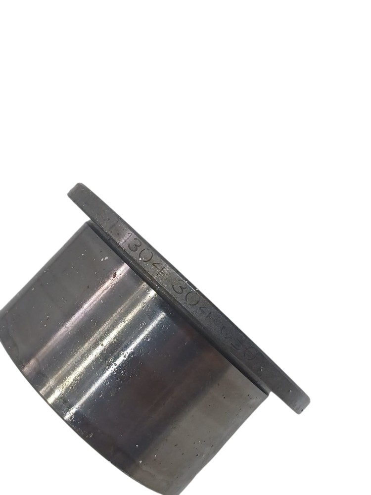 Bucha Caixa Câmbio Zf 1304304050 6