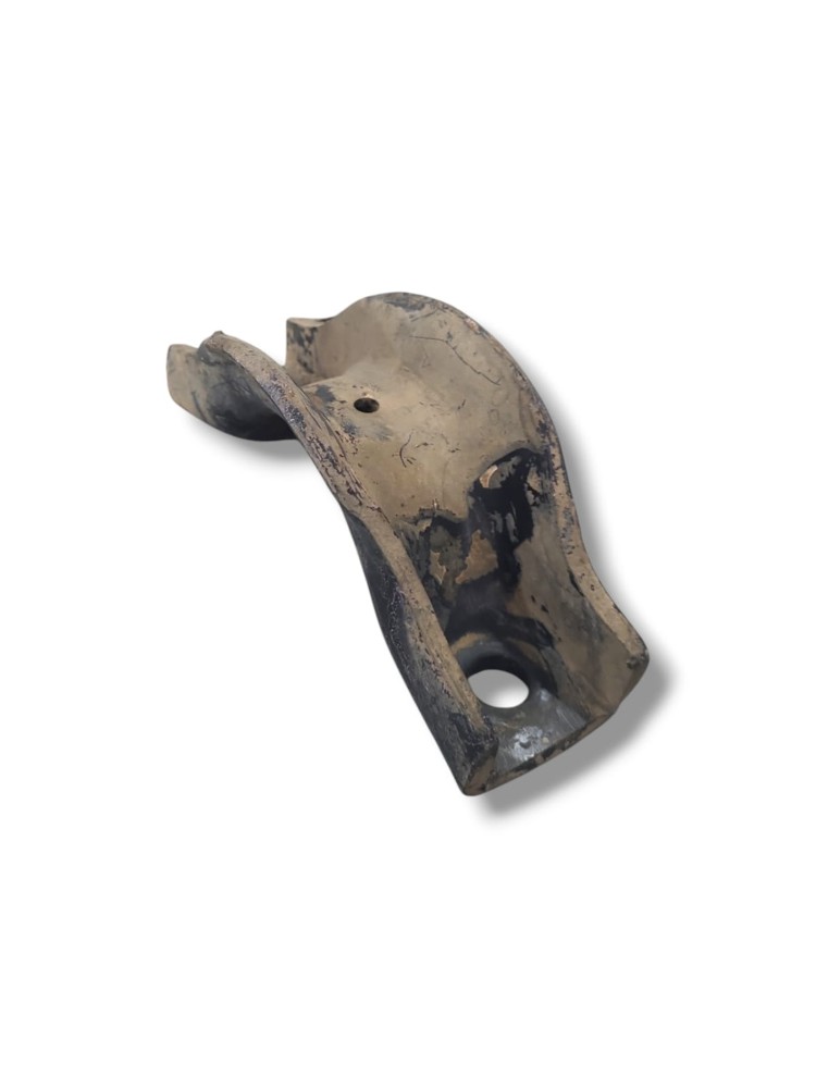 Suporte Coxim Motor Ford Cargo 2012 3
