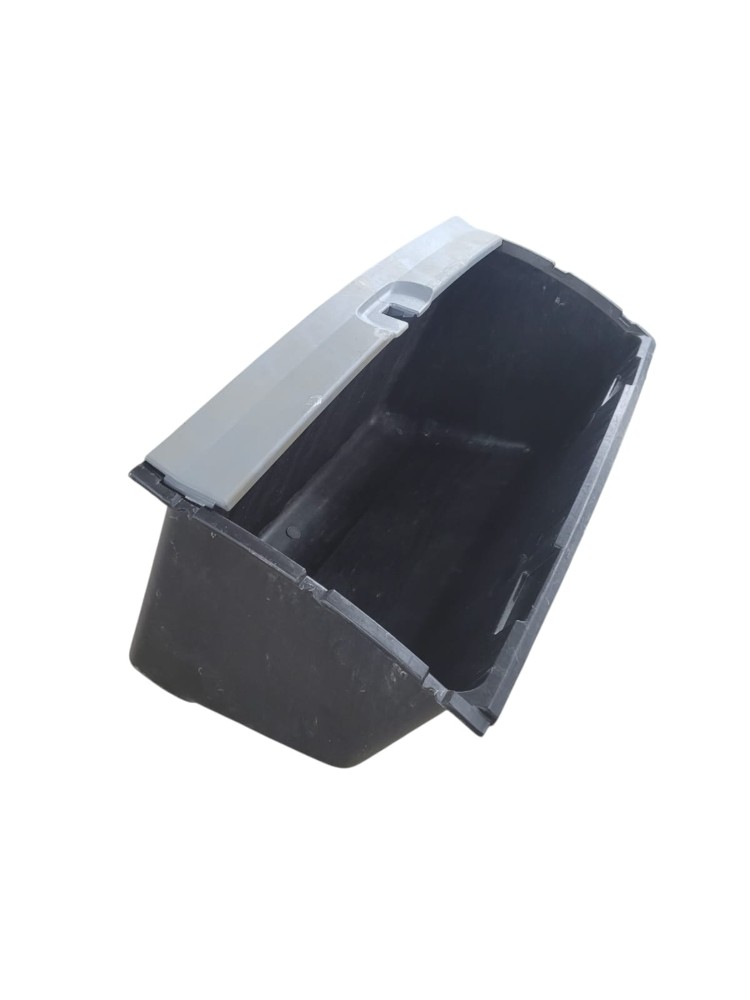 Porta Luva Foton 1039 2021