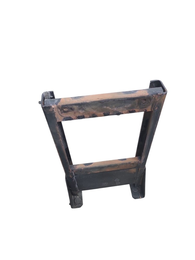 Suporte Catalizador 19320 5