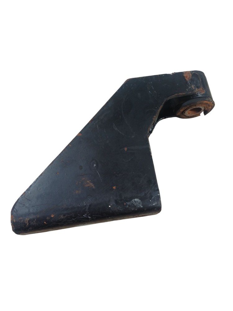 Suporte Barra Estabilizadora Vw 7100 Dianteiro 1