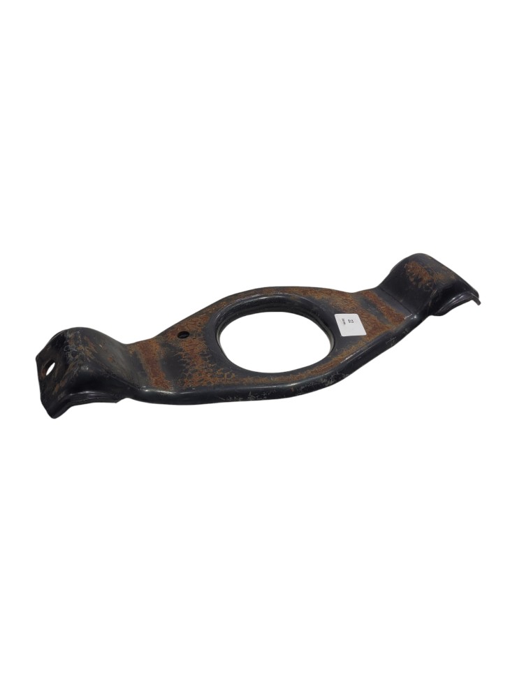 Suporte Tanque Arla Mb 4