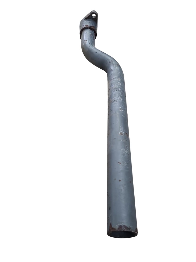 Suporte Paralama Sinotruk Howo 2005 a 2025 5