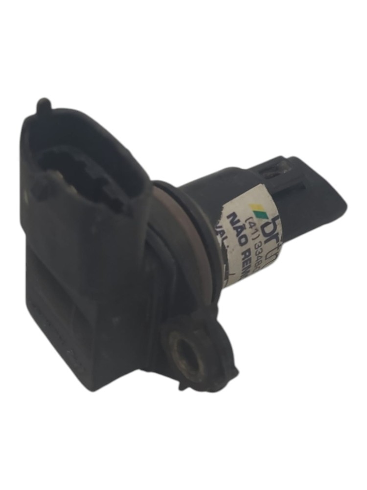 Sensor Temperatura Admissao Man D08 3