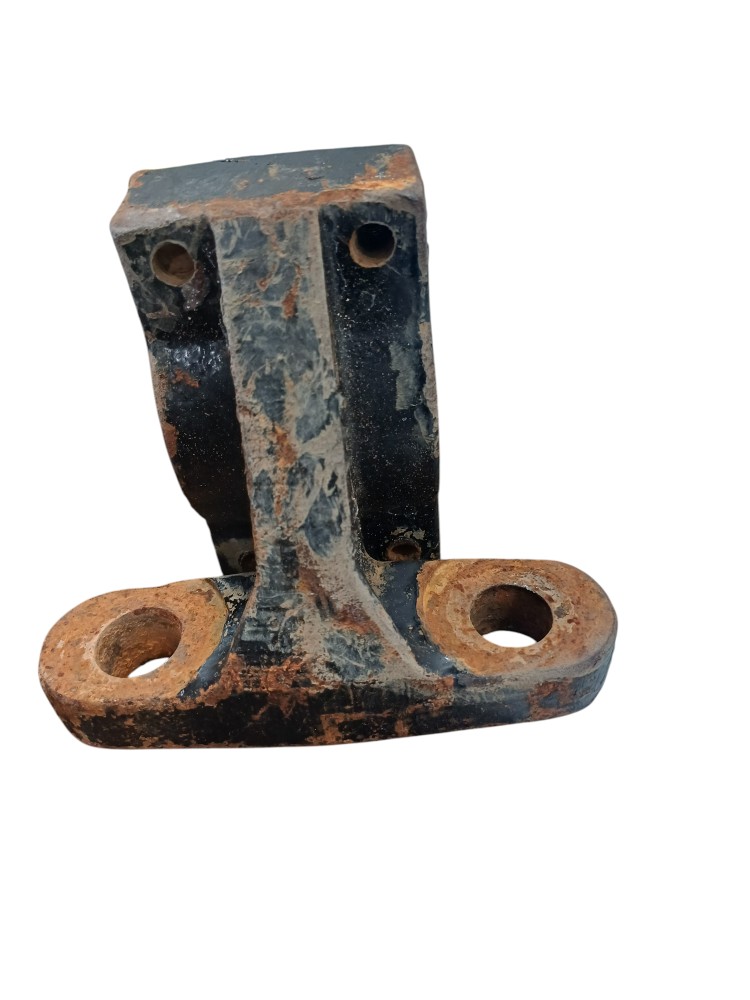 Cavalete Mancal Estabilizadoror Mb Actros 2019