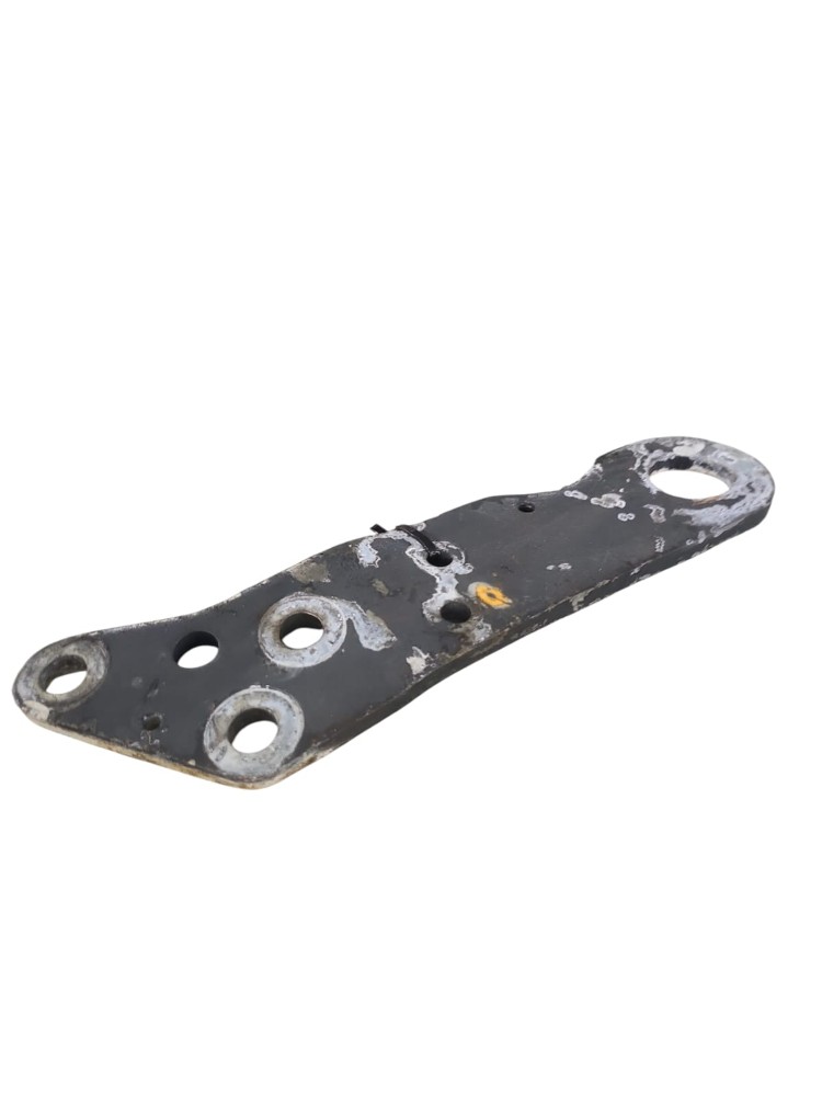Suporte Cabine Man 2