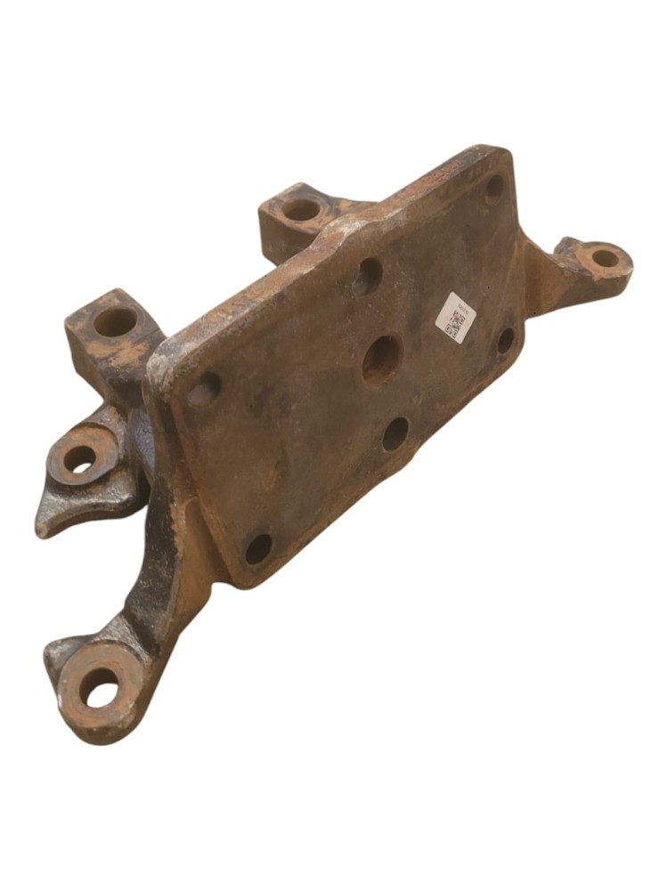 Suporte Braco Tensor V Mb Axor 7