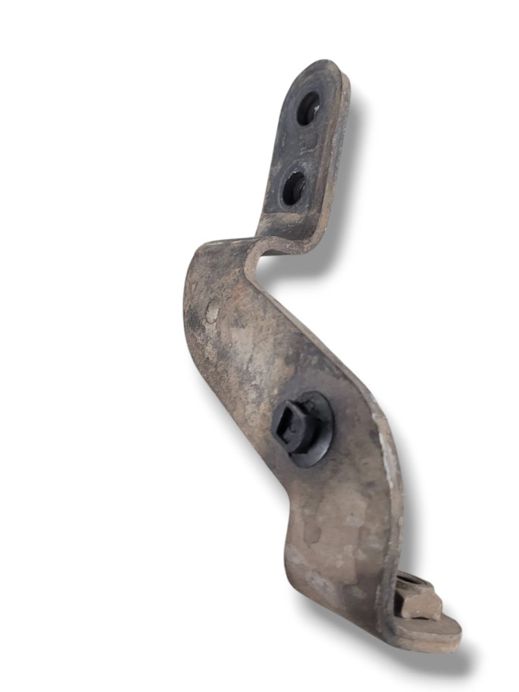 Suporte Fixacao Volvo D13 2016 A 2022