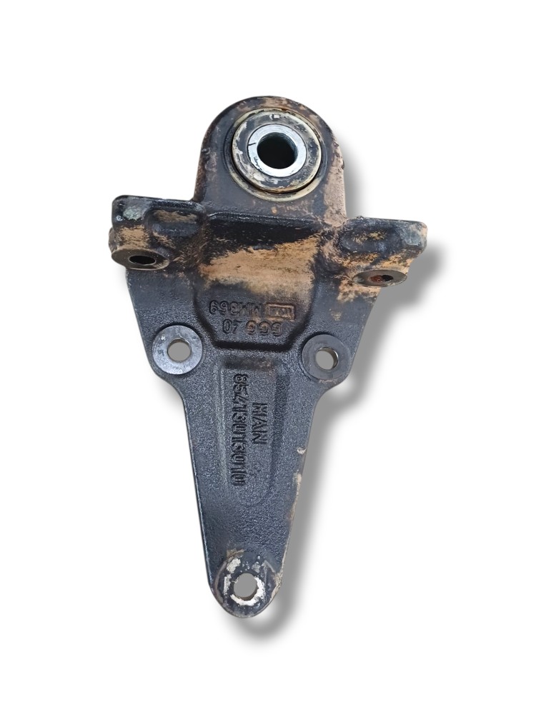 Suporte Mola Man Tgx 28.440 2020 Vn92 1