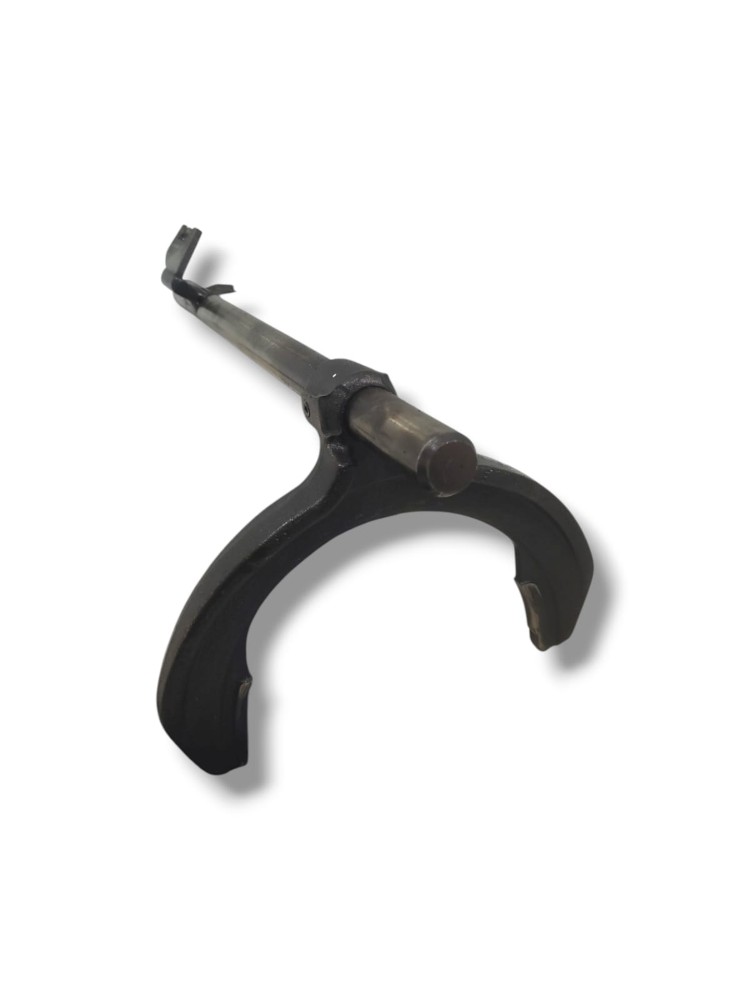 Garfo Marcha Re Zf 16s150 7