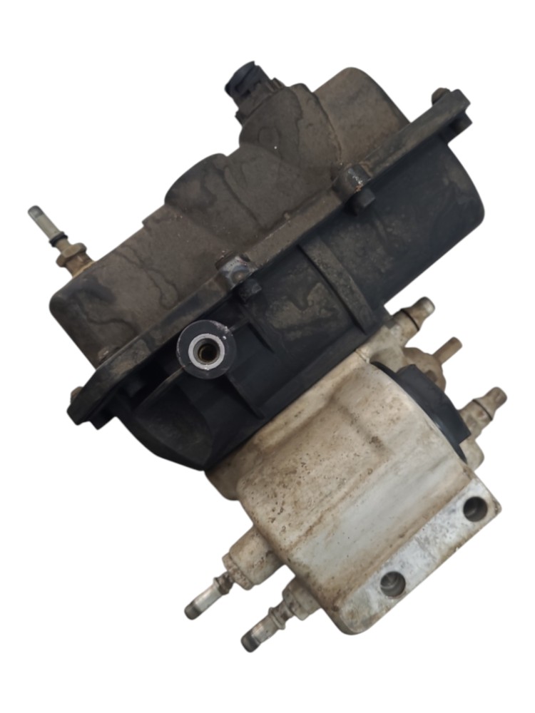 Bomba Arla Mb Accelo 1016 2016 2
