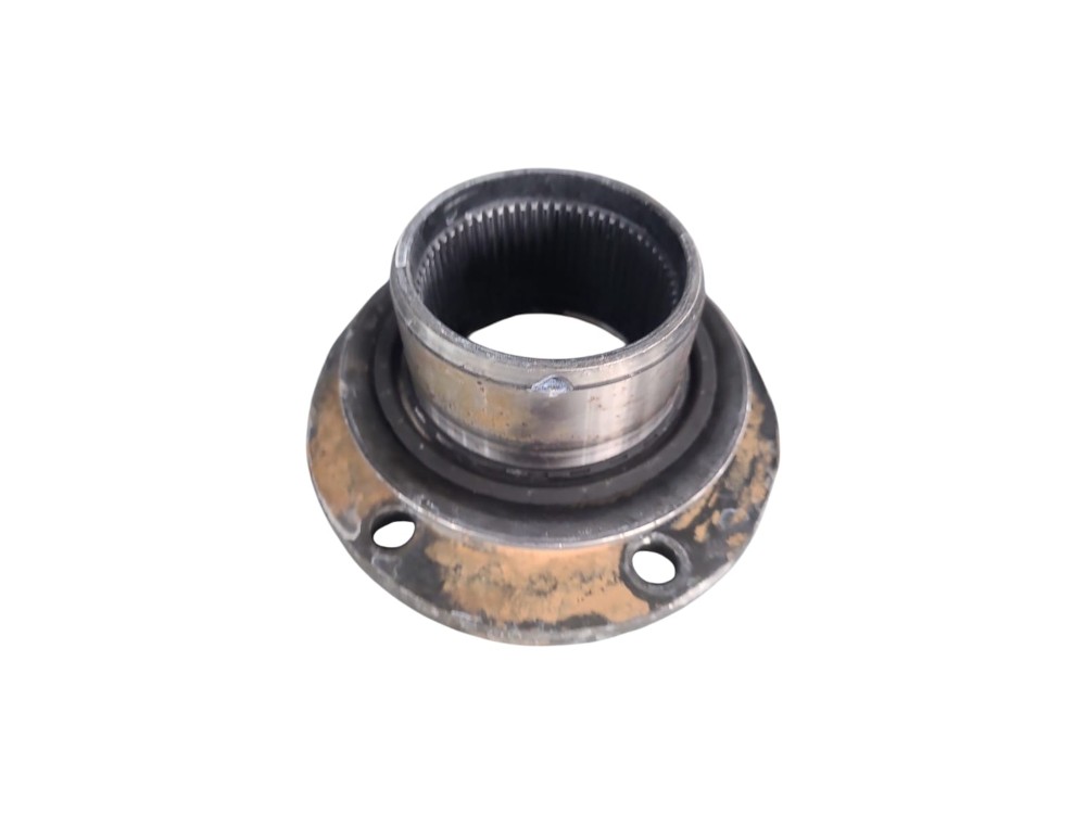 Flange Diferencial Mb Axor 2
