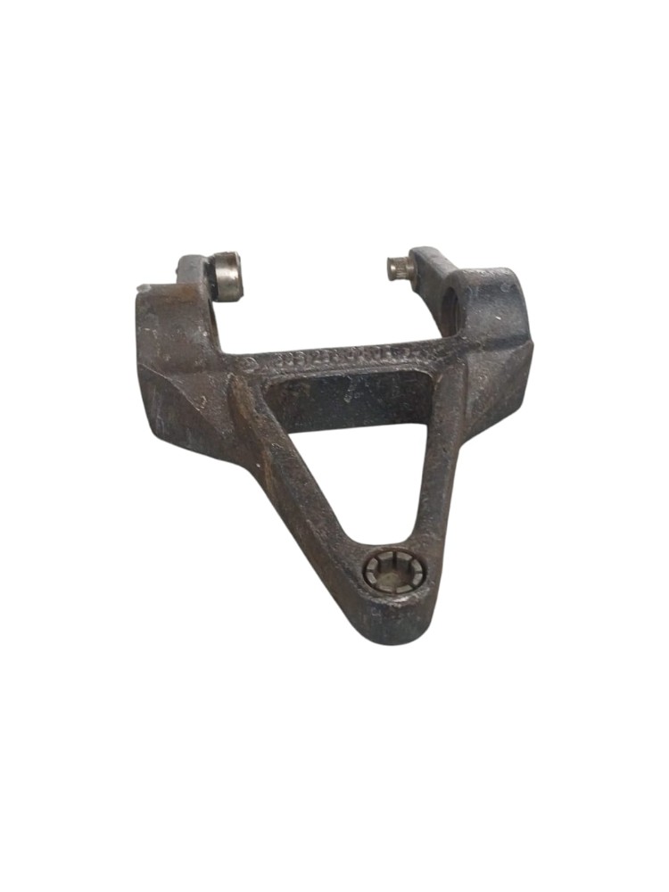 Garfo Embreagem Mb 1938 6952540008 6