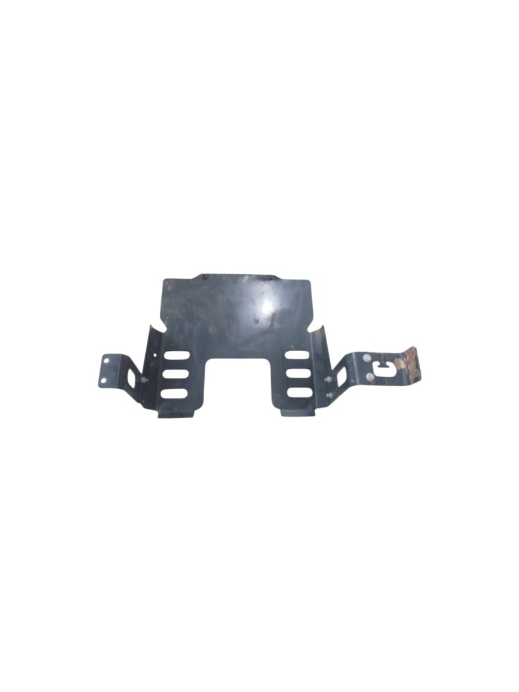Protetor  Chapa Carte Meteor 29520 2021 2022 VO4