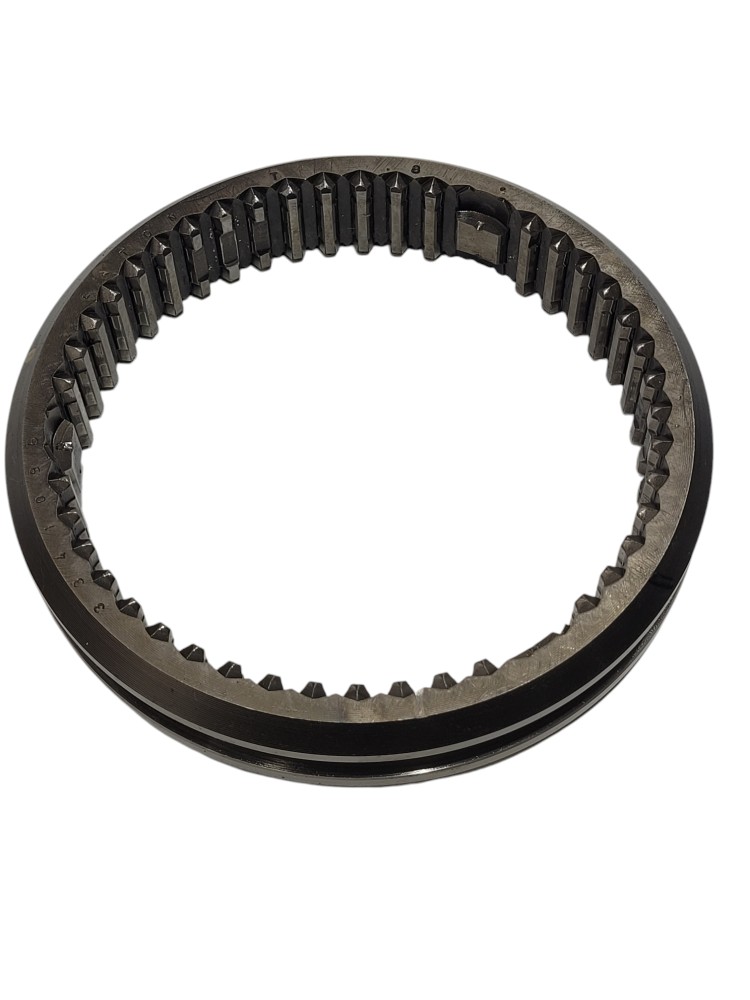 Luva Engate 3 E 4 Caixa Eaton 4405 1