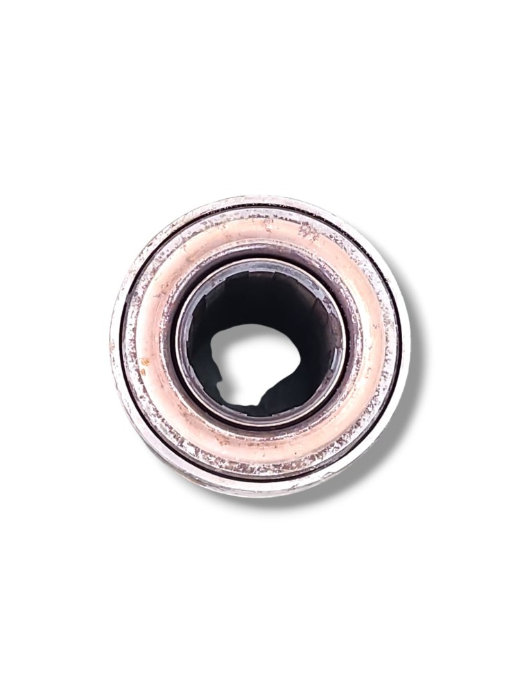 Colar Embreagem Vw 8150 2